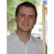 freiberufler Airtable und Zapier Spezialist auf freelance.de