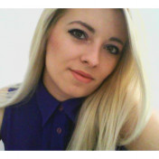 freiberufler Texter, Übersetzer auf freelance.de