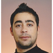 freiberufler Schweißfachmann/VT Prüfer auf freelance.de