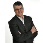 freiberufler IATF Auditor, Qualitätsmanager, Berater Effizienzmanagement in Produktion und Entwicklung, Energie- und Ressourcenmanagement auf freelance.de