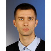 freiberufler Ingenieur Regenerative Energiesysteme auf freelance.de