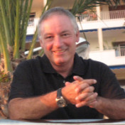 freiberufler Marketing- und Kommunikations-Spezialist auf freelance.de