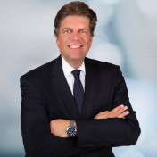 freiberufler IT-Security Manager auf freelance.de