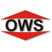 freiberufler OWS. auf freelance.de