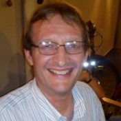 freiberufler Übersetzer auf freelance.de