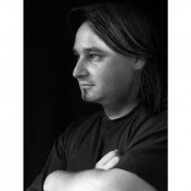 freiberufler ArtDirector (AD) auf freelance.de