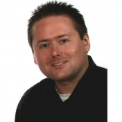 freiberufler Freelancer_Neubauer auf freelance.de