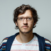 freiberufler Grafikdesign & visuelle Kommunikation auf freelance.de