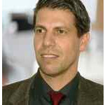 Freiberufler -Erfahrener Projekt-/Programmanager (PMI, Projekt Management Professional) ) Wind / Flugzeugbau /Automotive /Militär