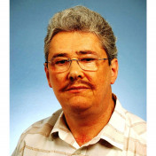 freiberufler Lean Manager, REFA-Zeitwirtschaft, SAP-SD-Architekt auf freelance.de