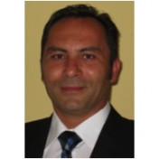 freiberufler HSE Site Manager auf freelance.de