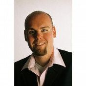 freiberufler NSP media auf freelance.de