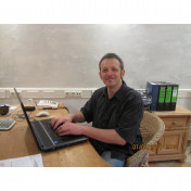 freiberufler Elektrotechnik auf freelance.de