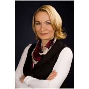 freiberufler Senior Beraterin Controlling, Finanzen, Corporate Finance, administrative Prozesse auf freelance.de