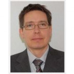 Freiberufler -SAP BW Experte - Projektleiter