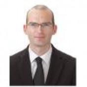 freiberufler Wadokuei Translation auf freelance.de