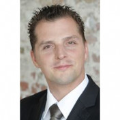 freiberufler Business Cross IT auf freelance.de