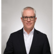 freiberufler Interim Manager / Management Consultant / Projektmanager / Microsoft Dynamics 365 Business Central (Navision) Spezialist auf freelance.de