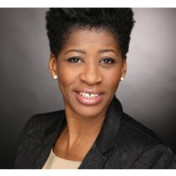 freiberufler Your international personal Assistant auf freelance.de