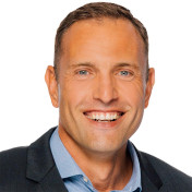 freiberufler Industriedesigner & UX/UI-Experte | Spezialist für Produktentwicklung auf freelance.de