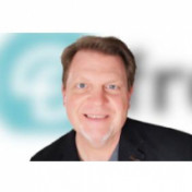 freiberufler Project-Service-Portfolio Mgmt MSP IT-Cloud Infrastruktur international auf freelance.de