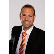 freiberufler SAP Seniorberater Logistik und Entwickler auf freelance.de