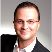 freiberufler Senior Qualitäts- & Testmanager | Projektleiter | SAP-Transformationen | Applikationen | Enterprise Software auf freelance.de