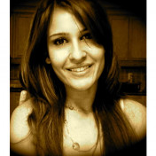 freiberufler Native English Speaker auf freelance.de