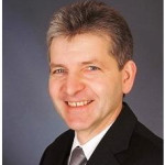 Freiberufler -Software-Entwicklung / Programmierung, Beratung / Consulting