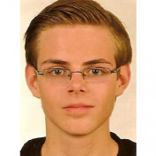 freiberufler Testkäufer auf freelance.de