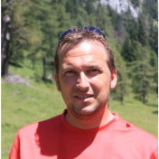 freiberufler Gerüstkoordination SiGeKo auf freelance.de