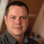 freiberufler Linux Kernel Entwicklung. auf freelance.de