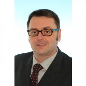 freiberufler Planungsdienstleistungen und Projektmanagement auf freelance.de