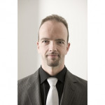 Freiberufler -IT-​Architekt und technischer Projektleiter aus dem Bereich Telekommunikation
