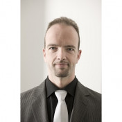 freiberufler IT-​Architekt und technischer Projektleiter aus dem Bereich Telekommunikation auf freelance.de