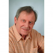 freiberufler Famuworks auf freelance.de