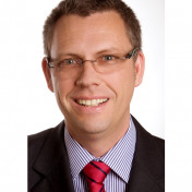 freiberufler Business-Analyst Banking auf freelance.de