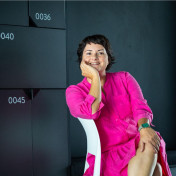 freiberufler Long history in livekommunikation. #mentor #leader #eventmanger #campaigner #founder #communitybuilder #uxcampeurope auf freelance.de