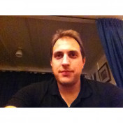 freiberufler Erfahrener Übersetzer und Personalberater auf freelance.de