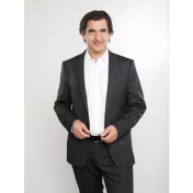 freiberufler Vertrieb, Führung, Business Coaching, Online Kommunikation auf freelance.de