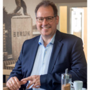 freiberufler Interim Einkauf, Logistik, Fuhrpark, Facility, IT - ausschließlich Öffentliche Auftraggeber auf freelance.de