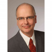 freiberufler SAP-Trainingsberater / SAP-Trainer auf freelance.de