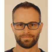 freiberufler Projektmanager & Managementberater auf freelance.de