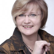 freiberufler Interim Projektleitung auf freelance.de