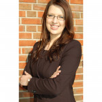 Freiberufler -Projektleitung - Wirtschaftsjuristin