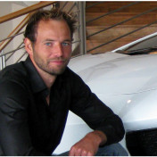 freiberufler Independent Design Engineer auf freelance.de