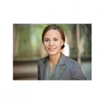 Freiberufler -Dolmetscher- und Übersetzer für Russisch und Ukrainisch