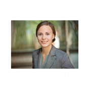 freiberufler Dolmetscher- und Übersetzer für Russisch und Ukrainisch auf freelance.de