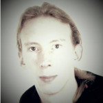 Freiberufler -Web Developer (Symfony2, PHP, Big Data) aus Nürnberg