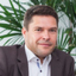 Freiberufler -SAP Projektleiter / Senior Consultant CO